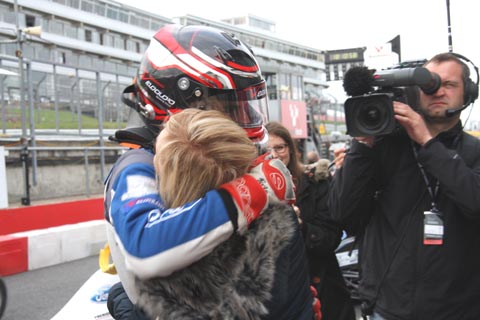 form._fordwinnaar_lichtenstein
